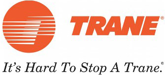 Trust your Ductless Air Conditioner installation or replacement in Antigo WI to a Trane Comfort Specialist.