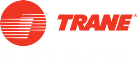 Trane AC service in White Lake WI is our speciality.