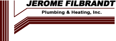 Jerome Filbrandt Plumbing and Heating, Inc. has certified technicians to take care of your AC installation near White Lake WI.