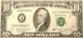 We accept cash for Water Heater repair service provided in Wausau WI.