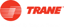 Jerome Filbrandt Plumbing and Heating, Inc. works with Trane AC products in Wausau WI.