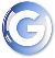 See what your neighbors think about our Heat Pump service in White Lake WI on Google Reviews.