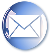 To schedule your Heat Pump installation in Wausau WI, just email us!