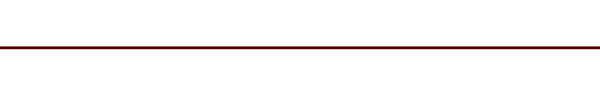 Jerome Filbrandt Plumbing and Heating, Inc. has certified technicians to take care of your AC installation near White Lake WI.