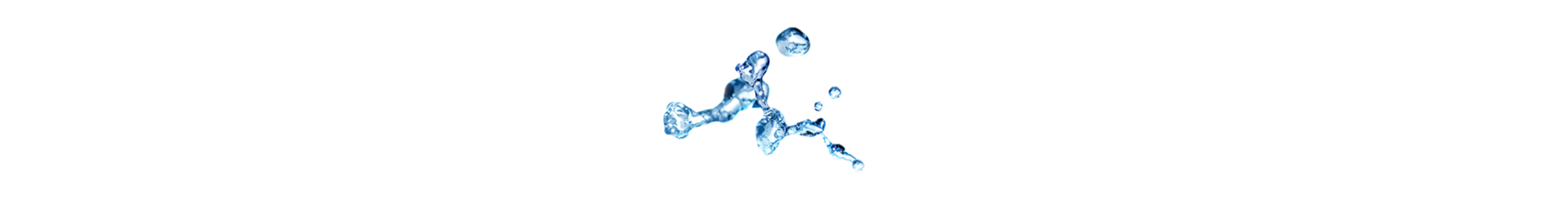 We specialize in Boiler service in Antigo WI so call Jerome Filbrandt Plumbing and Heating, Inc..
