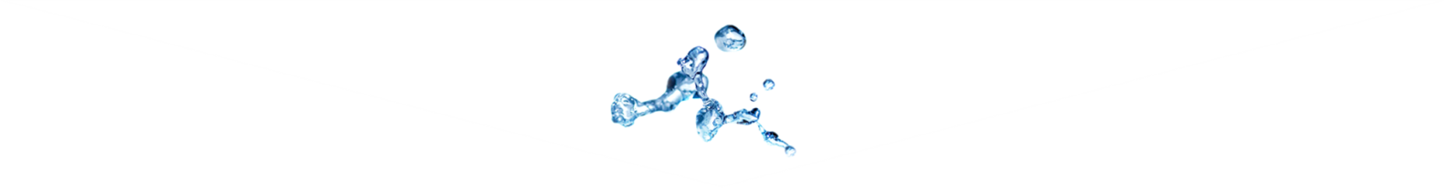 We specialize in Heat Pump service in Antigo WI so call Jerome Filbrandt Plumbing and Heating, Inc..