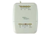 White Rogers Emerson Sensi Thermostats